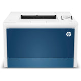 Laser Printer HP Color LaserJet Pro 4202dn-3