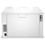 Laser Printer HP Color LaserJet Pro 4202dn-1