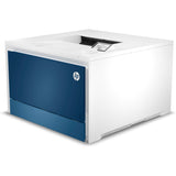 Laser Printer HP Color LaserJet Pro 4202dn-2