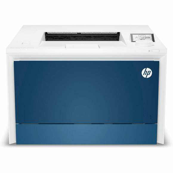Laser Printer HP 4RA88F#B19-0
