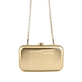 Women's Handbag Michael Kors 35H3G8GC6Y-PALE-GOLD-2