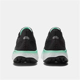 Running Shoes for Adults New Balance Fresh Foam X 1080v12 Black Lady-2