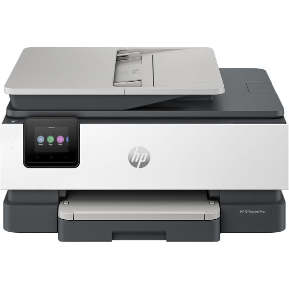 Multifunction Printer HP 405U3B-0