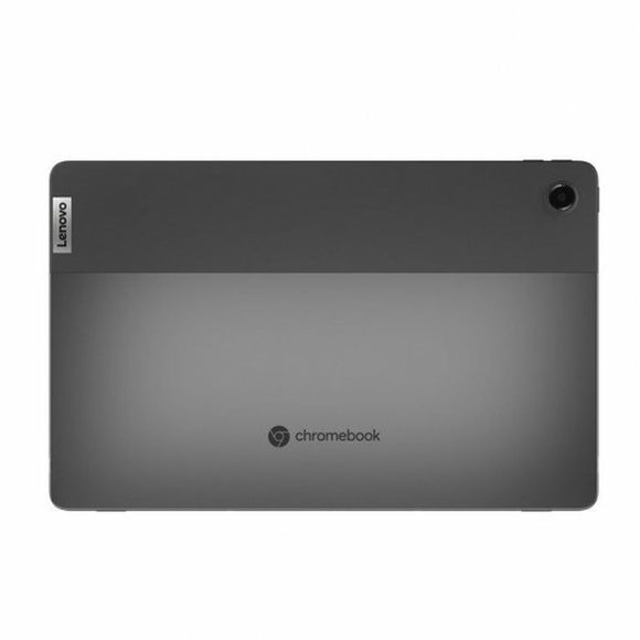 Laptop 2-in-1 Lenovo Duet 3 11Q727 8 GB RAM 128 GB SSD Spanish Qwerty-0