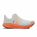 Running Shoes for Adults New Balance Fresh Foam X	 White Men-30