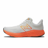 Running Shoes for Adults New Balance Fresh Foam X	 White Men-29