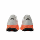 Running Shoes for Adults New Balance Fresh Foam X	 White Men-25