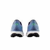 Running Shoes for Adults New Balance Fresh Foam X  Men Blue-1
