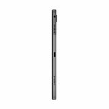 Tablet Lenovo M10 Plus (3rd Gen) 128 GB 10,6" 2 GHz 4 GB RAM-2