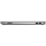 Laptop HP 250 G9 15,6" Intel Core i5-1235U 16 GB RAM 512 GB SSD Qwerty US-3
