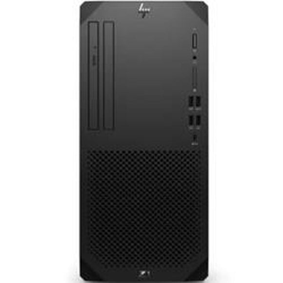Desktop PC HP 865K6ET#ABE Intel Core i7-13700 16 GB RAM 512 GB-0