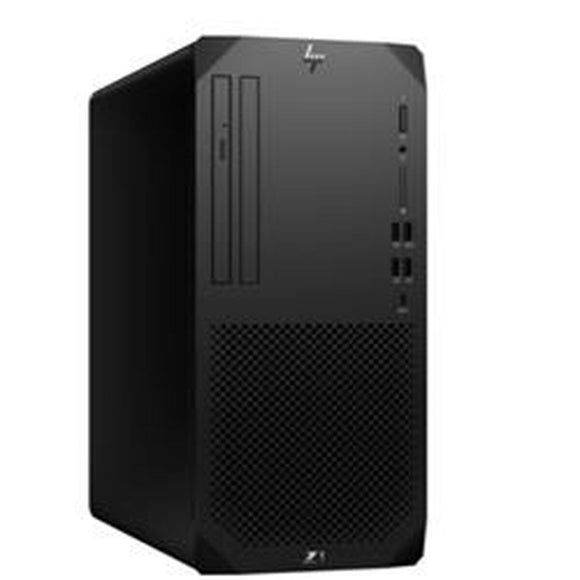 Desktop PC HP Z1 G9 TWR I9-13900 32 GB RAM 1 TB SSD-0