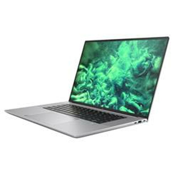 Laptop HP ZB ST G10 Intel Core i9-13900H 32 GB RAM 1 TB SSD-0