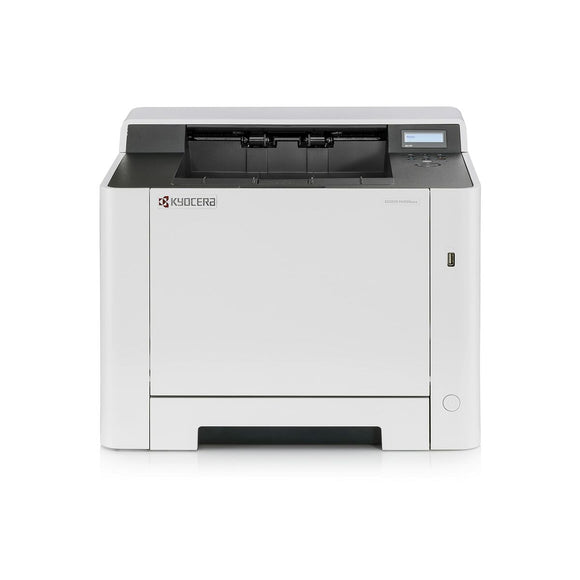 Laser Printer Kyocera 110C093NL0-0