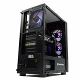 Desktop PC PcCom Lite Intel Core i5-11400F 16 GB RAM 1 TB SSD NVIDIA GeForce RTX 3050-1