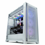 Desktop PC PcCom iCUE Intel Core i7-13700KF 32 GB RAM 1 TB SSD Nvidia Geforce RTX 4070-3