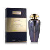 Unisex Perfume The Merchant of Venice EDP Vinegia 21 100 ml-0