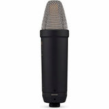 Microphone Rode Microphones NT1 5a-7