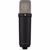 Microphone Rode Microphones NT1 5a-6