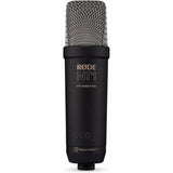 Microphone Rode Microphones NT1 5a-5