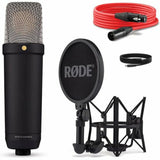 Microphone Rode Microphones NT1 5a-1