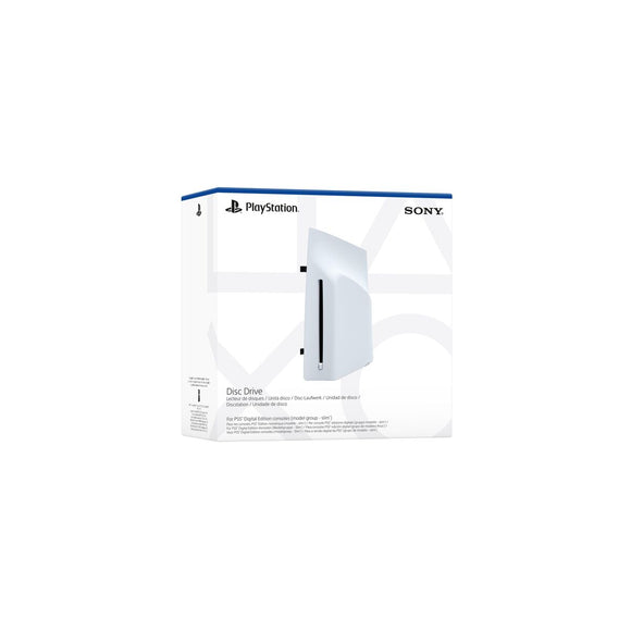 USB Cable Sony 0711719580799 White-0
