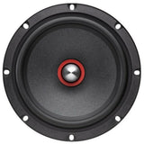 Car Speakers Mtx Audio TX465S-4