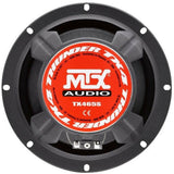 Car Speakers Mtx Audio TX465S-3