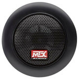 Car Speakers Mtx Audio TX465S-2