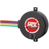 Car Speakers Mtx Audio TX465S-1
