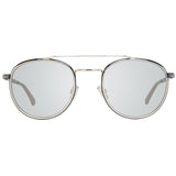 Men's Sunglasses Jimmy Choo DAVE_S 522M2K1-2