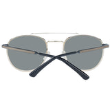 Men's Sunglasses Jimmy Choo DAVE_S 522M2K1-1
