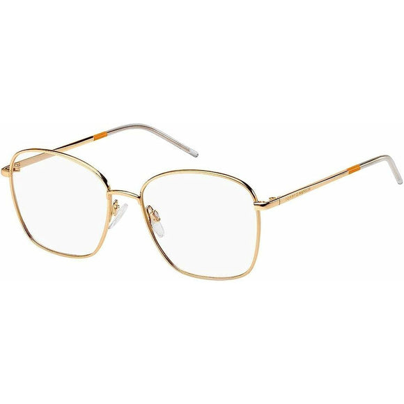 Unisex' Spectacle frame Tommy Hilfiger TH 1635-0