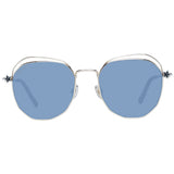 Ladies' Sunglasses Jimmy Choo FRANNY_S 54J5GIR-2