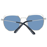 Ladies' Sunglasses Jimmy Choo FRANNY_S 54J5GIR-1