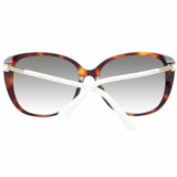 Ladies' Sunglasses Jimmy Choo ALY_F_S 57086HA-1