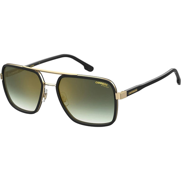 Men's Sunglasses Carrera CARRERA 256_S-0