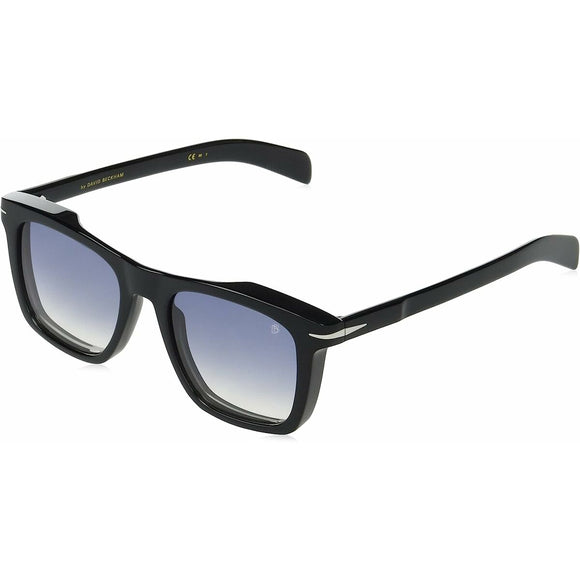Men's Sunglasses David Beckham DB 7000_S-0