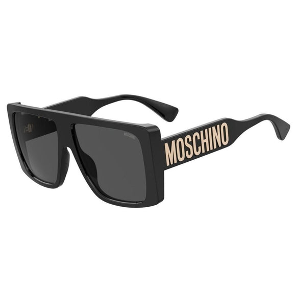 Ladies' Sunglasses Moschino MOS119_S-0