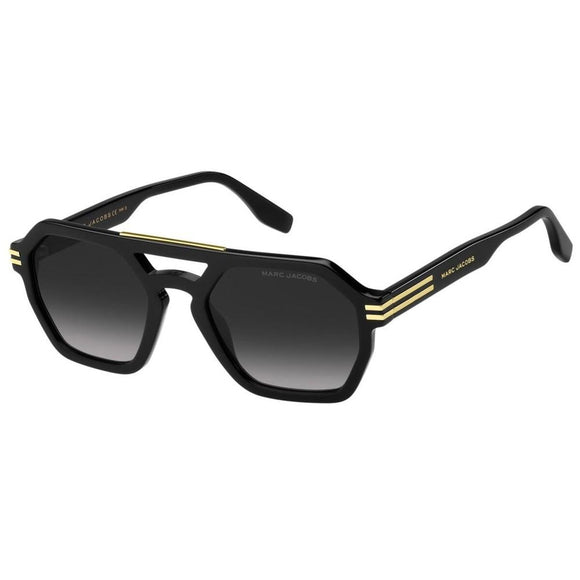Men's Sunglasses Marc Jacobs MARC 587_S-0