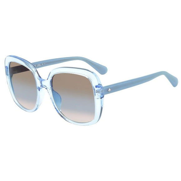 Ladies' Sunglasses Kate Spade WENONA_G_S-0