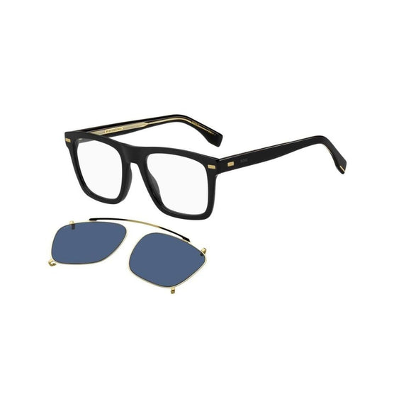 Men's Sunglasses Hugo Boss 1445_CS-0