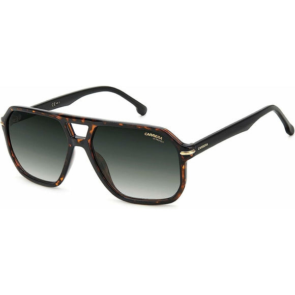 Unisex Sunglasses Carrera 302_S-0