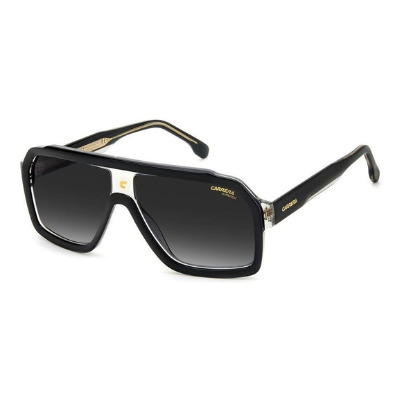 Unisex Sunglasses Carrera CARRERA 1053_S-0