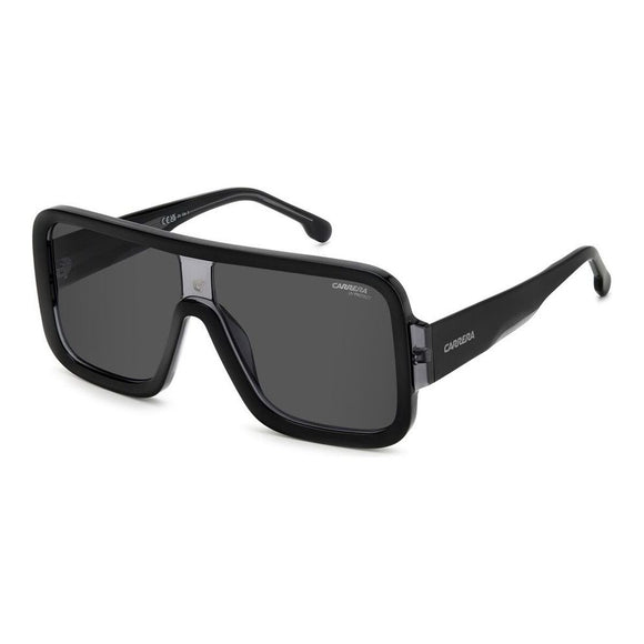 Unisex Sunglasses Carrera FLAGLAB 14-0
