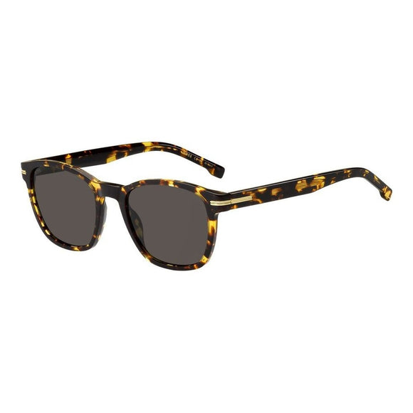 Ladies' Sunglasses Hugo Boss BOSS 1505_S-0