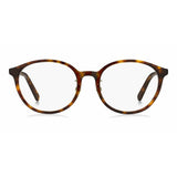 Ladies' Spectacle frame Marc Jacobs MARC 711_F-1