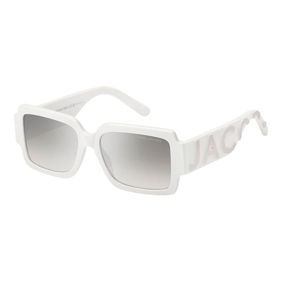 Ladies' Sunglasses Marc Jacobs MARC 693_S-0