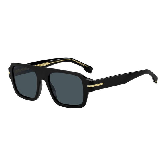 Men's Sunglasses Hugo Boss BOSS 1595_S-0