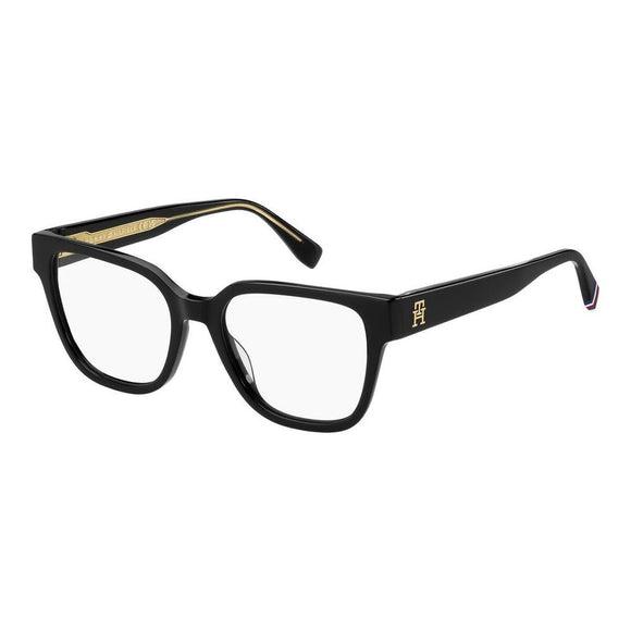 Ladies' Spectacle frame Tommy Hilfiger TH 2102-0